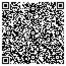 QR code with Decov Security Systems contacts
