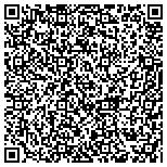 QR code with Dedicated Security contacts