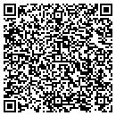 QR code with Defensesafety Com contacts