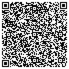 QR code with Defensor Systems LLC contacts
