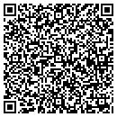 QR code with Dell Secure Works contacts