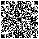 QR code with Design Security Controls Lp contacts