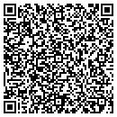 QR code with Devcon Security contacts