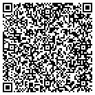 QR code with Devcon Security Services Corp contacts