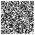 QR code with Dfw Security contacts