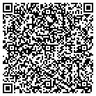 QR code with Ed Chupp Electric Inc contacts