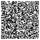 QR code with Digital Age Security & Srvllnc contacts