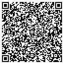 QR code with Digital Pro contacts