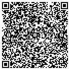 QR code with Digital Protection Solutions contacts