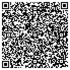 QR code with Digital Video Security Solutions contacts
