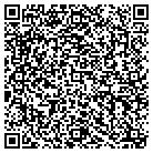 QR code with Distribution Concepts contacts