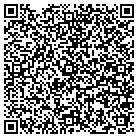 QR code with Diversified Security Systems contacts