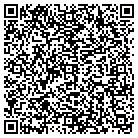 QR code with St Andrews Lighthouse contacts