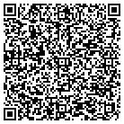 QR code with Dix Hills Security Systems Inc contacts