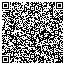QR code with Dollacker & Associates Inc contacts