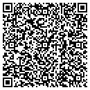 QR code with Dowon Usa Inc contacts