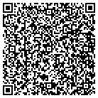 QR code with Draganchuk Alarm Systems contacts