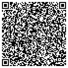 QR code with Dreams Live contacts