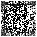 QR code with Lakemont Family Practice Assoc contacts