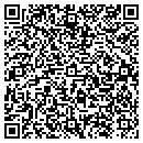 QR code with Dsa Detection LLC contacts