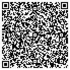 QR code with Dvs Digital Video Solutions contacts