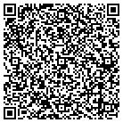 QR code with Dynapel Systems Inc contacts