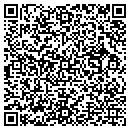 QR code with Eag of Americas Inc contacts