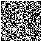 QR code with E A S Systems, Inc contacts