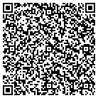 QR code with Electronic Sales Company contacts