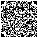 QR code with Electronic Technologies contacts