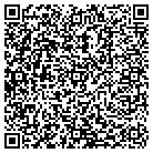 QR code with Electronic Technologies Corp contacts