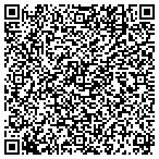 QR code with Electronic Technologies Corporation Usa contacts