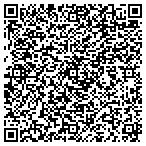QR code with Electronic Technologies Corporation Usa contacts