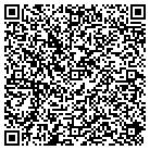 QR code with Elite Electronic Environments contacts