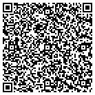 QR code with Elite Systems Video & Security contacts