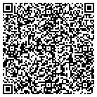 QR code with Entrance Technologies Inc contacts