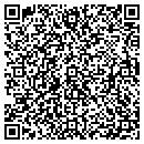 QR code with Ete Systems contacts