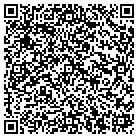 QR code with Eric Vaughan Security contacts