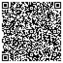 QR code with Esp Communications contacts