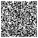 QR code with Estech contacts