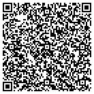 QR code with Exigent Security Products Inc contacts