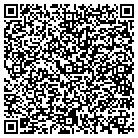 QR code with Exotic Car Audio Inc contacts