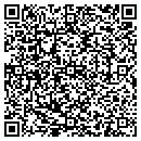 QR code with Family First Home Security contacts