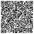 QR code with Faulkner Security Service LLC contacts
