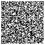 QR code with First Nation Asset Resource Monitoring Corp contacts