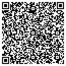 QR code with Fisher Family LLC contacts