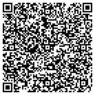 QR code with Five Boro Security System Corp contacts