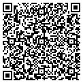 QR code with Flag LLC contacts