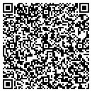 QR code with Flex-Com Security contacts
