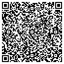 QR code with Fliers Plus contacts
